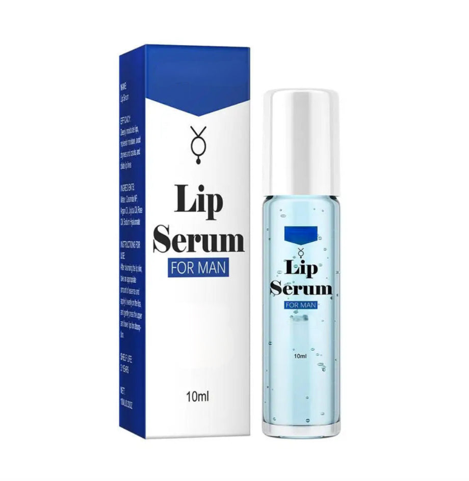 Lip Serum