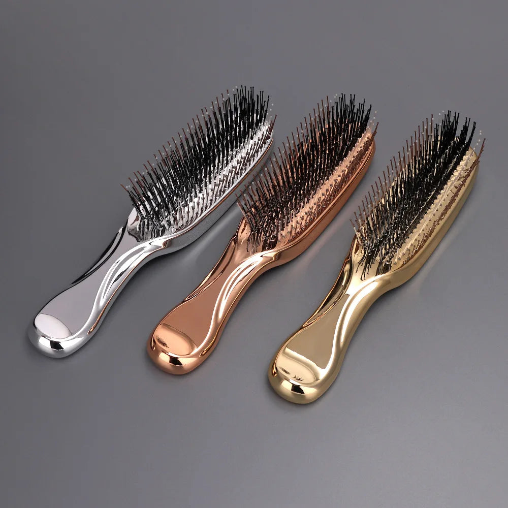Japanese Premium Head Massager