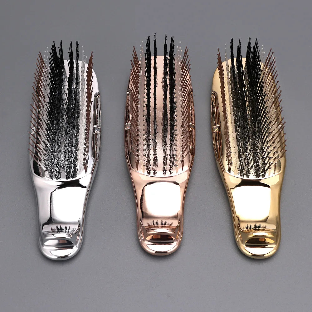 Japanese Premium Head Massager