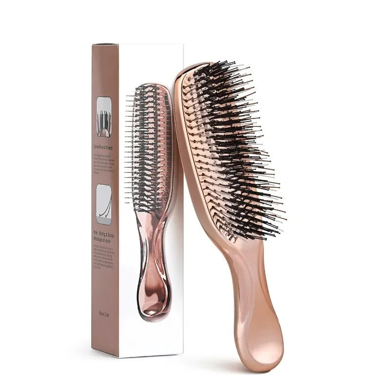 Japanese Premium Head Massager