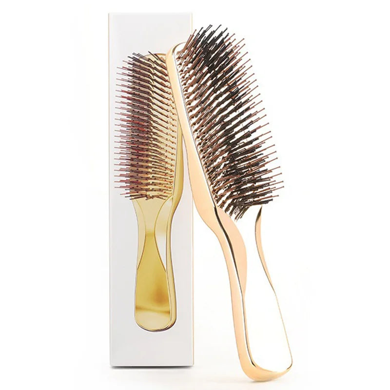 Japanese Premium Head Massager