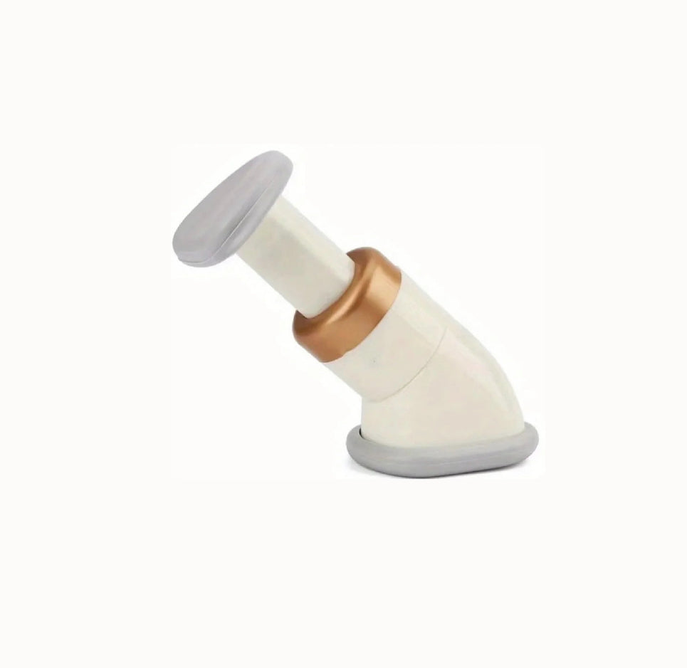 Jawline Massager