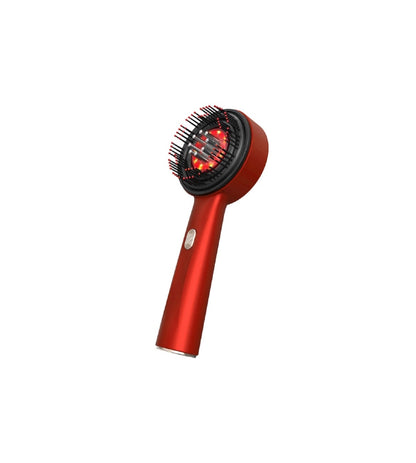 Electric Massage Brush