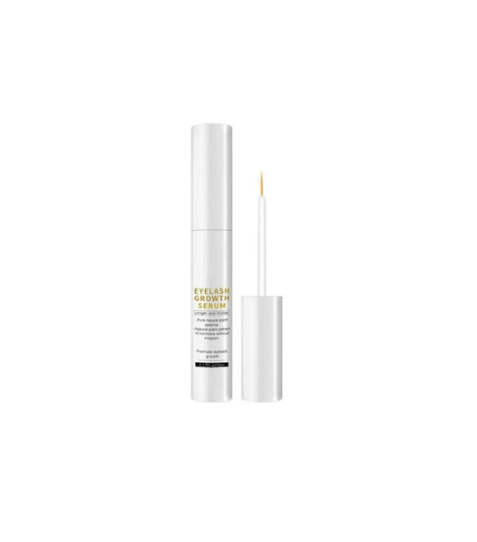 Eyelash Growth Serum