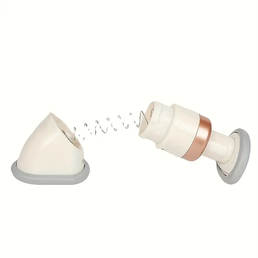 Jawline Massager