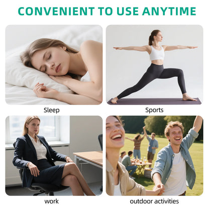 OzemPatch - Slimming Patches