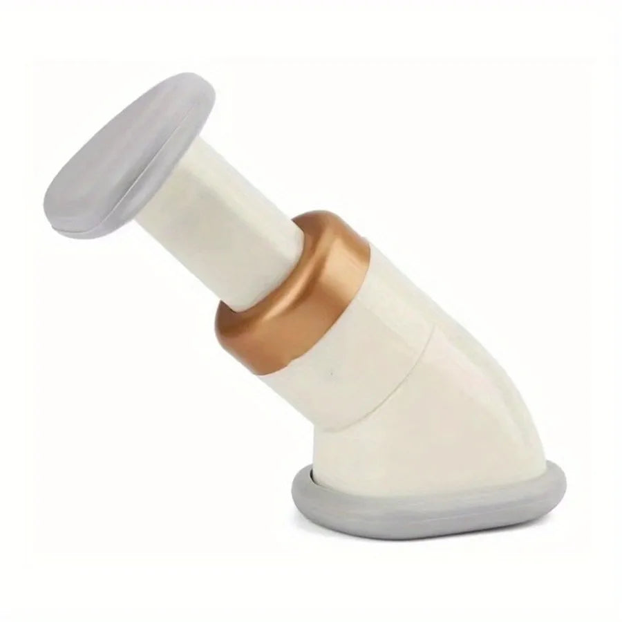 Jawline Massager