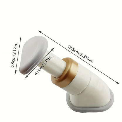 Jawline Massager