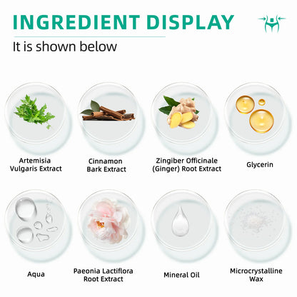 OzemPatch - Slimming Patches