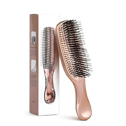 Japanese Premium Head Massager